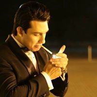 Muhammad Naeem