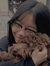 Tho Anh