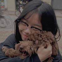 Tho Anh
