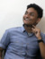 Usama R...