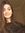 Sirine ...