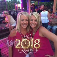 Shelly Eversmann Everhart