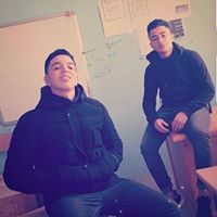 Амин Дервиш