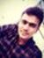 Vinod C...