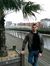 Filip D...