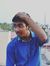 Gowtham