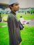 Mohd Sopi
