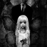 ნინი ნინი