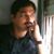 Krish Nan
