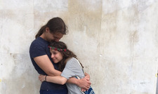 Галена Тодорова