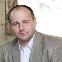 Ярослав Онищук