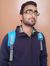 Pawan S...
