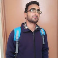 Pawan Saharan