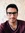 Anand S...
