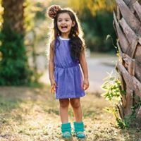 أسماء الفولي