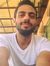 Maged A...