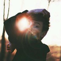 Yousef Alshahi