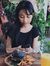 Naya Putri