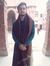 Shahary...