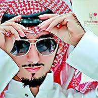 Mahmood Refai