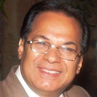 Arun Tandon