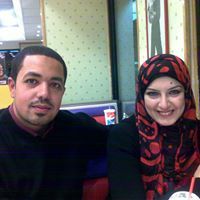 Ashraf Elsayed