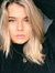 Sofie M...