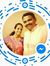 Dhananj...