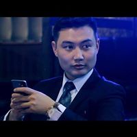 Баттүшиг Баянжаргал