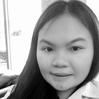 Tidtatha Chaichangwang