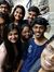 Tanmay ...