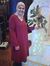 Doaa Helmy