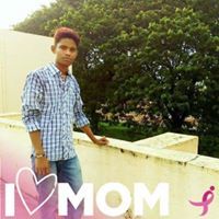 Jintu Pathak