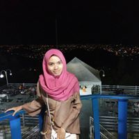 Rosita Sari