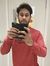 Abhishe...