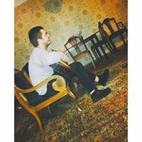 Б. Махатадзе