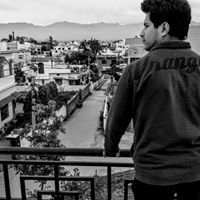 Archit Tyagi