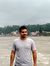 Abhishe...