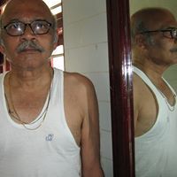 Bhalchandra Kelkar