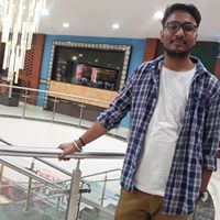Cm Gupta