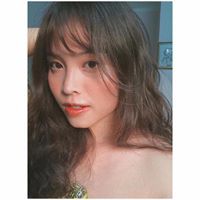 Võ Quyên