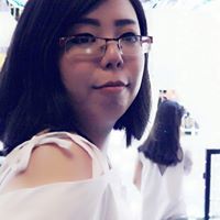 Thanapa Aue-Sathien