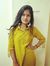 Rashmi ...