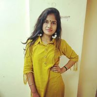 Rashmi Niranjan