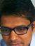 Pritesh...