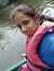 Shridev...