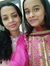 Aiman R...