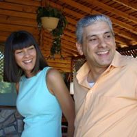 Танита Георгиева