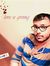 Shiva S...