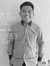 Sofwan SY